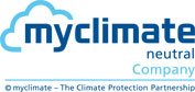 ZELFMADE live events | event agency | carbon neutral events | Picture: myclimate